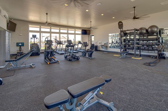 3702 NE Suchy Street, Bend, OR 97701