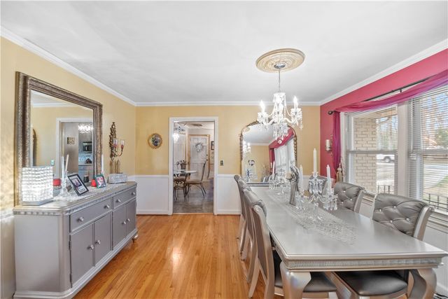 103 Forest Drive, Easley, SC 29642