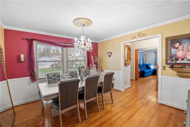 103 Forest Drive, Easley, SC 29642