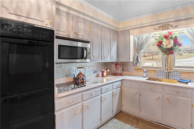 103 Forest Drive, Easley, SC 29642