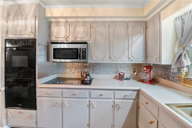 103 Forest Drive, Easley, SC 29642