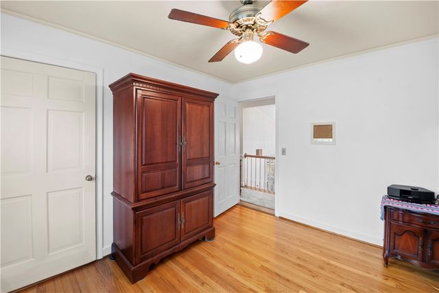 103 Forest Drive, Easley, SC 29642