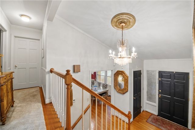 103 Forest Drive, Easley, SC 29642