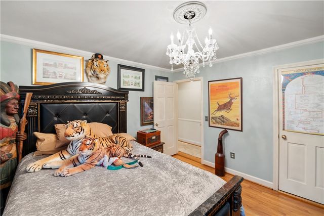 103 Forest Drive, Easley, SC 29642