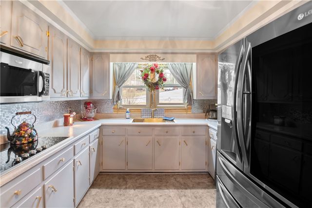 103 Forest Drive, Easley, SC 29642