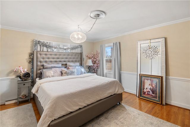 103 Forest Drive, Easley, SC 29642