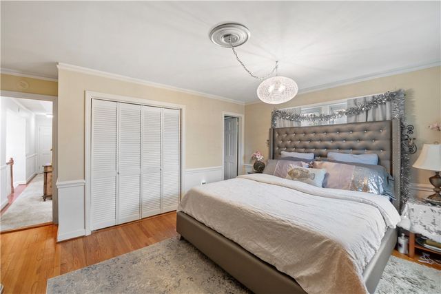 103 Forest Drive, Easley, SC 29642