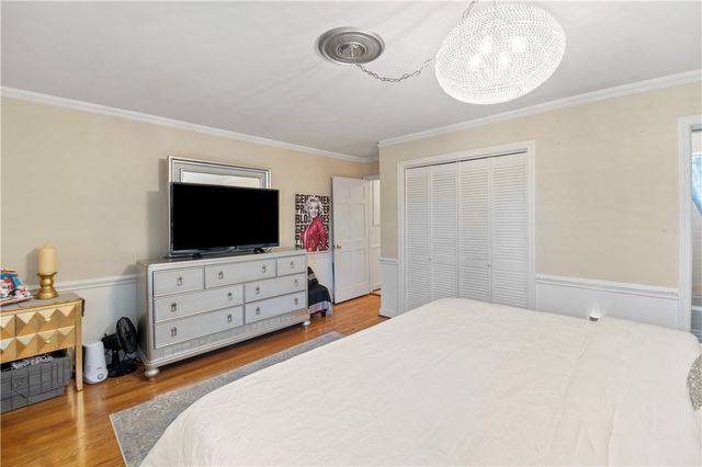 103 Forest Drive, Easley, SC 29642