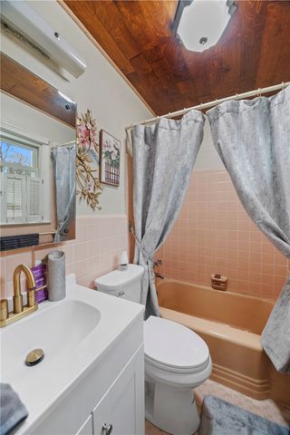 103 Forest Drive, Easley, SC 29642