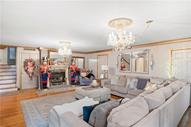 103 Forest Drive, Easley, SC 29642