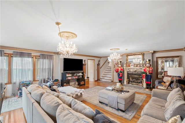 103 Forest Drive, Easley, SC 29642