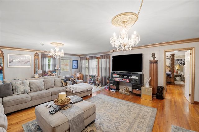 103 Forest Drive, Easley, SC 29642