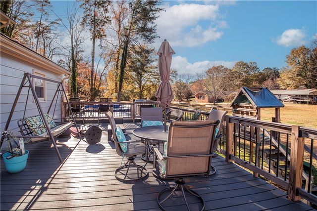 103 Forest Drive, Easley, SC 29642
