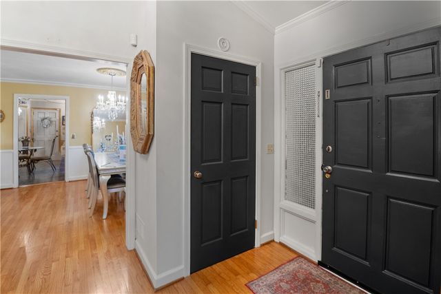 103 Forest Drive, Easley, SC 29642