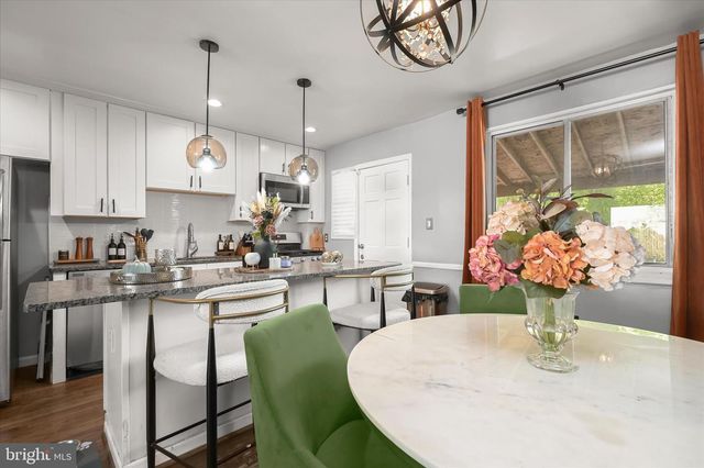 1024 WEDGEWOOD RD, Baltimore, MD 21229
