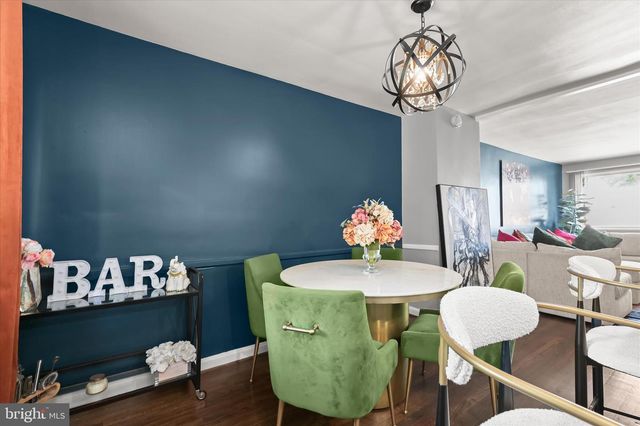 1024 WEDGEWOOD RD, Baltimore, MD 21229