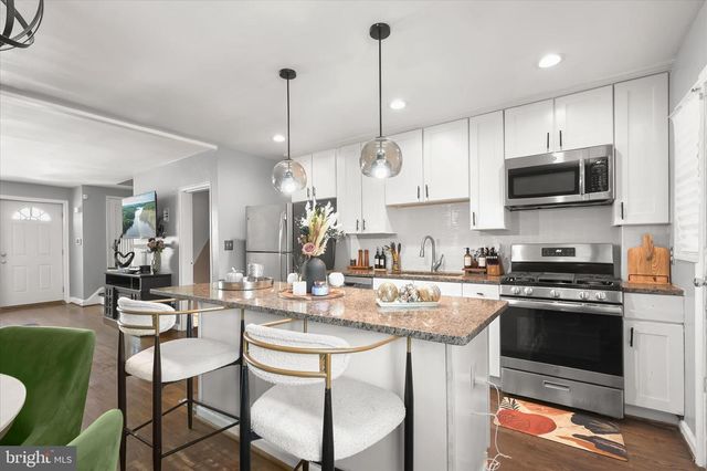 1024 WEDGEWOOD RD, Baltimore, MD 21229