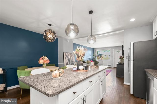1024 WEDGEWOOD RD, Baltimore, MD 21229