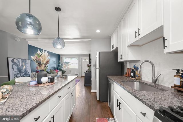 1024 WEDGEWOOD RD, Baltimore, MD 21229