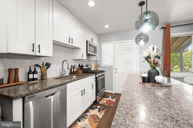 1024 WEDGEWOOD RD, Baltimore, MD 21229
