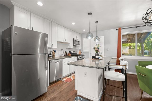 1024 WEDGEWOOD RD, Baltimore, MD 21229