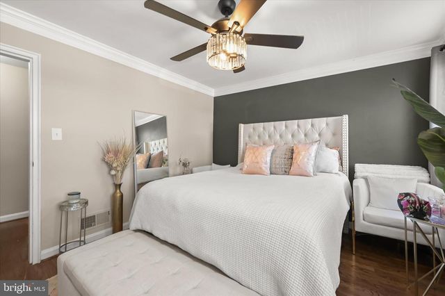 1024 WEDGEWOOD RD, Baltimore, MD 21229