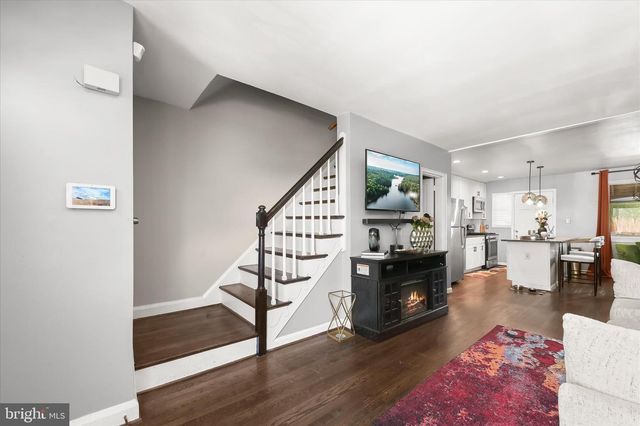 1024 WEDGEWOOD RD, Baltimore, MD 21229