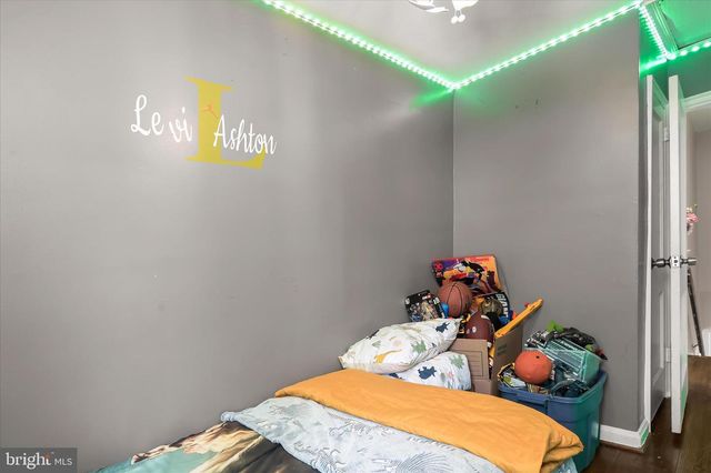 1024 WEDGEWOOD RD, Baltimore, MD 21229