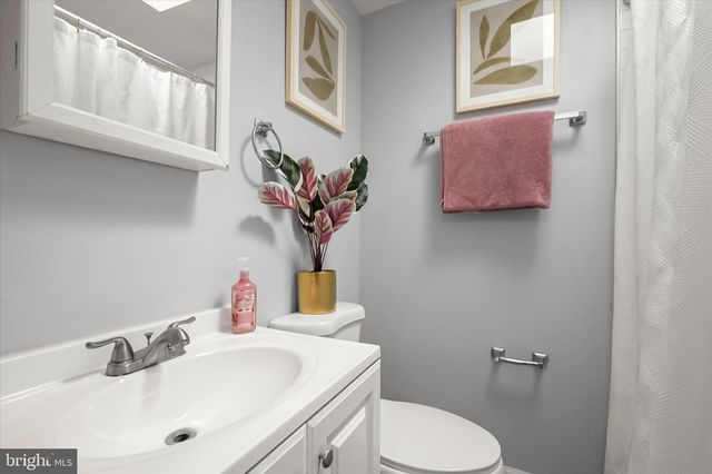 1024 WEDGEWOOD RD, Baltimore, MD 21229