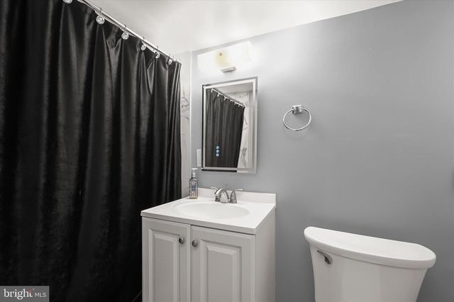 1024 WEDGEWOOD RD, Baltimore, MD 21229