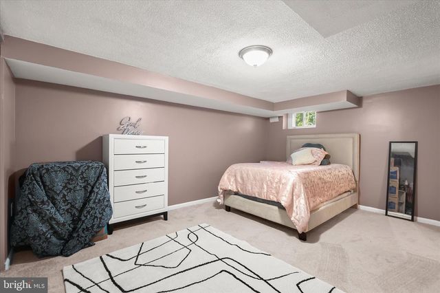 1024 WEDGEWOOD RD, Baltimore, MD 21229