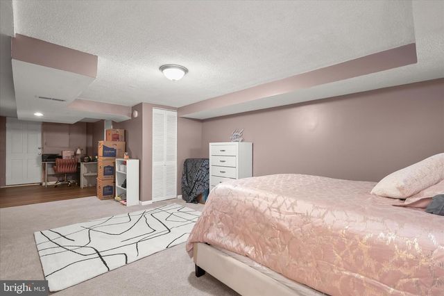 1024 WEDGEWOOD RD, Baltimore, MD 21229