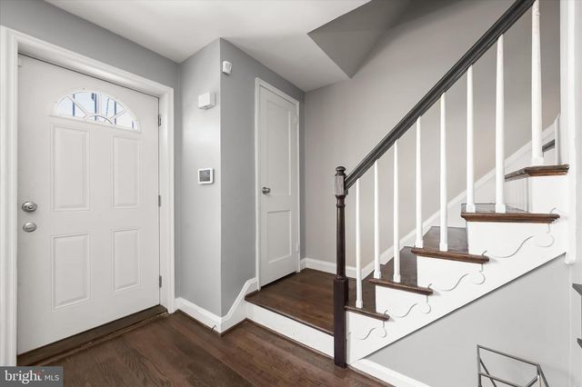 1024 WEDGEWOOD RD, Baltimore, MD 21229