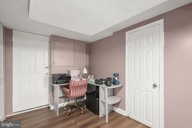 1024 WEDGEWOOD RD, Baltimore, MD 21229