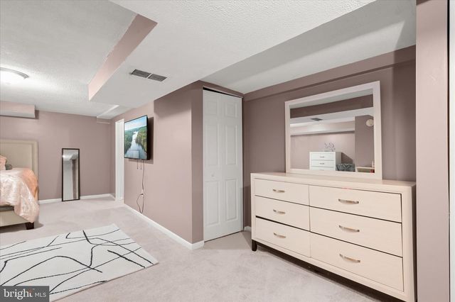 1024 WEDGEWOOD RD, Baltimore, MD 21229