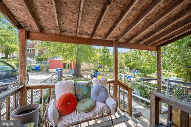 1024 WEDGEWOOD RD, Baltimore, MD 21229