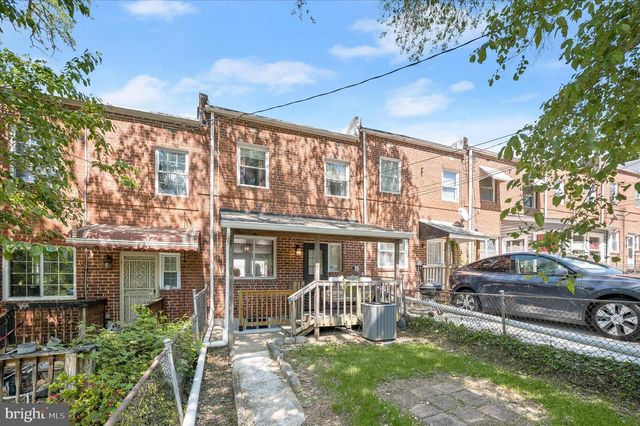 1024 WEDGEWOOD RD, Baltimore, MD 21229