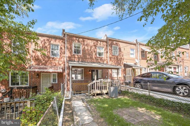 1024 WEDGEWOOD RD, Baltimore, MD 21229