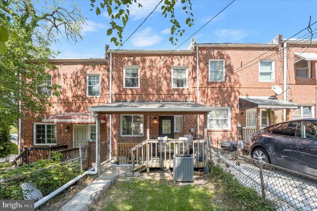 1024 WEDGEWOOD RD, Baltimore, MD 21229
