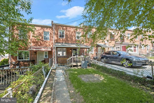 1024 WEDGEWOOD RD, Baltimore, MD 21229