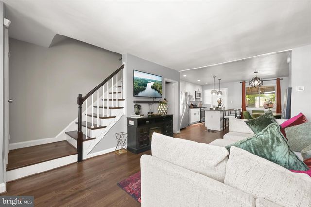 1024 WEDGEWOOD RD, Baltimore, MD 21229