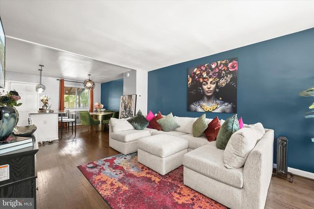 1024 WEDGEWOOD RD, Baltimore, MD 21229