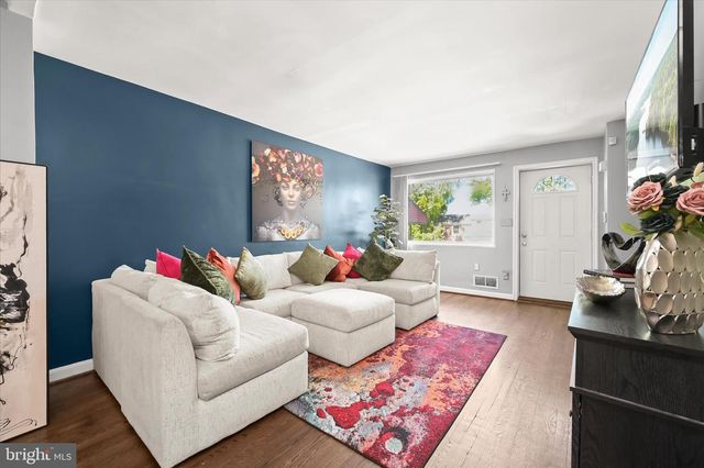 1024 WEDGEWOOD RD, Baltimore, MD 21229