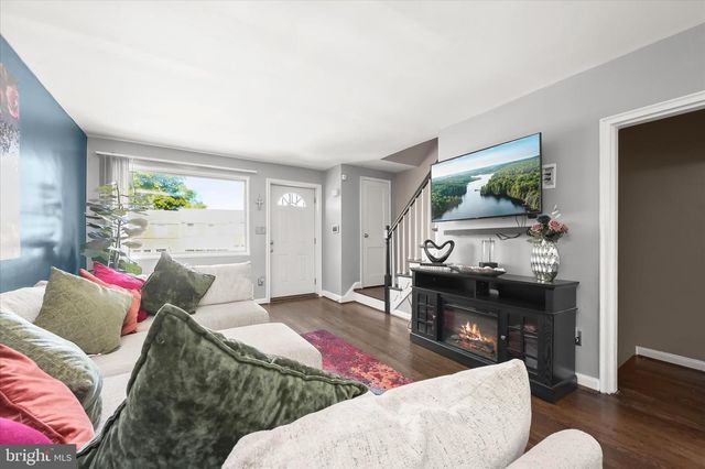1024 WEDGEWOOD RD, Baltimore, MD 21229