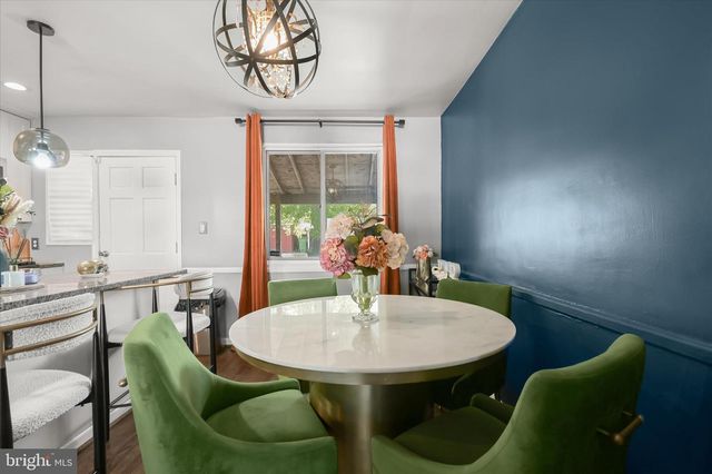 1024 WEDGEWOOD RD, Baltimore, MD 21229