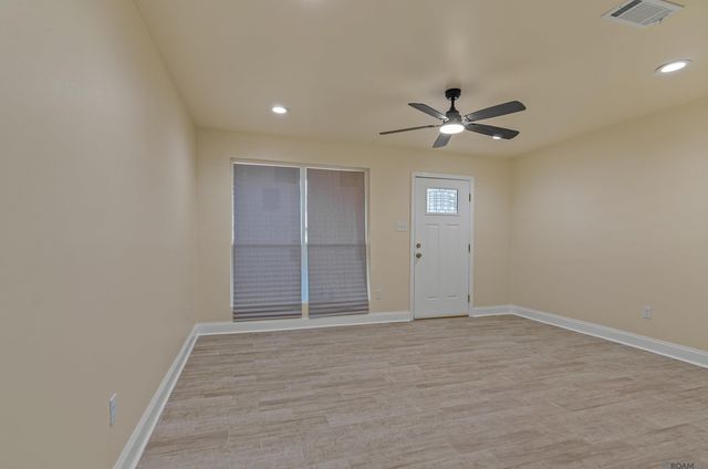 6866 E Monarch Ave, Baton Rouge, LA 70812