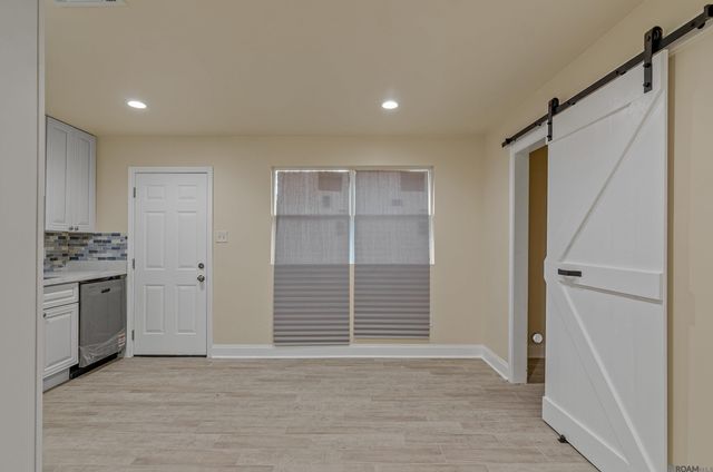 6866 E Monarch Ave, Baton Rouge, LA 70812