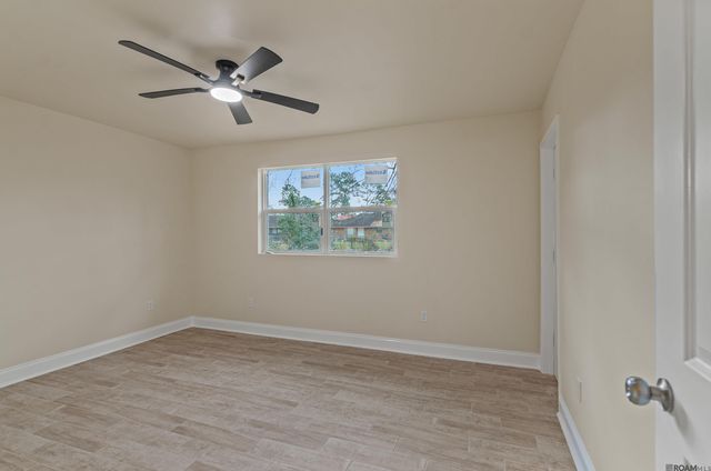 6866 E Monarch Ave, Baton Rouge, LA 70812