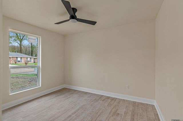 6866 E Monarch Ave, Baton Rouge, LA 70812