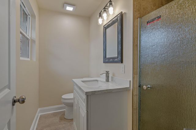 6866 E Monarch Ave, Baton Rouge, LA 70812